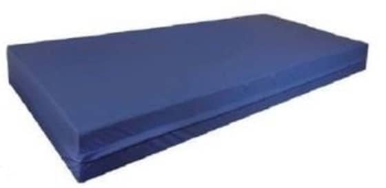 anti bed sore mattress in sri lanka